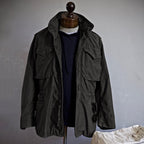 Arbis | Robuste Feldjacke