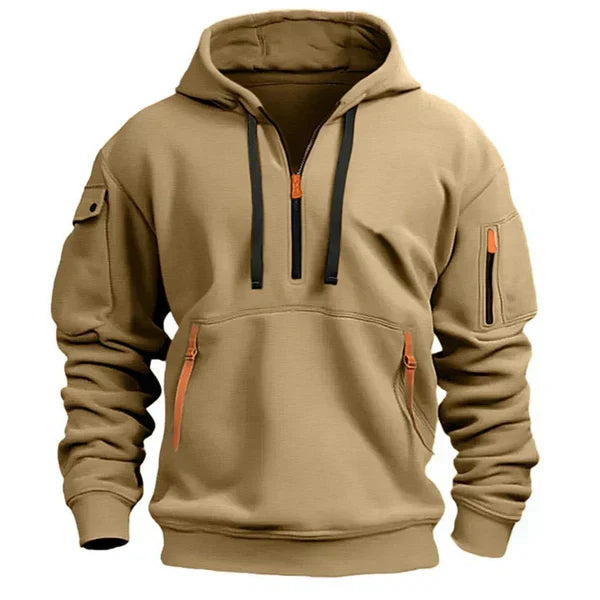 Dresden Modehaus | Stylischer Hoodie