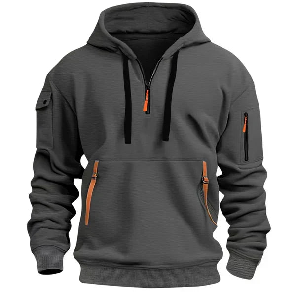 Dresden Modehaus | Stylischer Hoodie