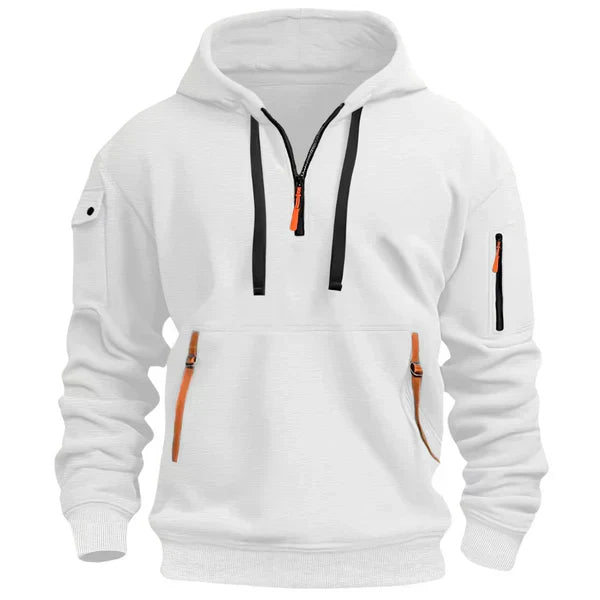 Dresden Modehaus | Stylischer Hoodie