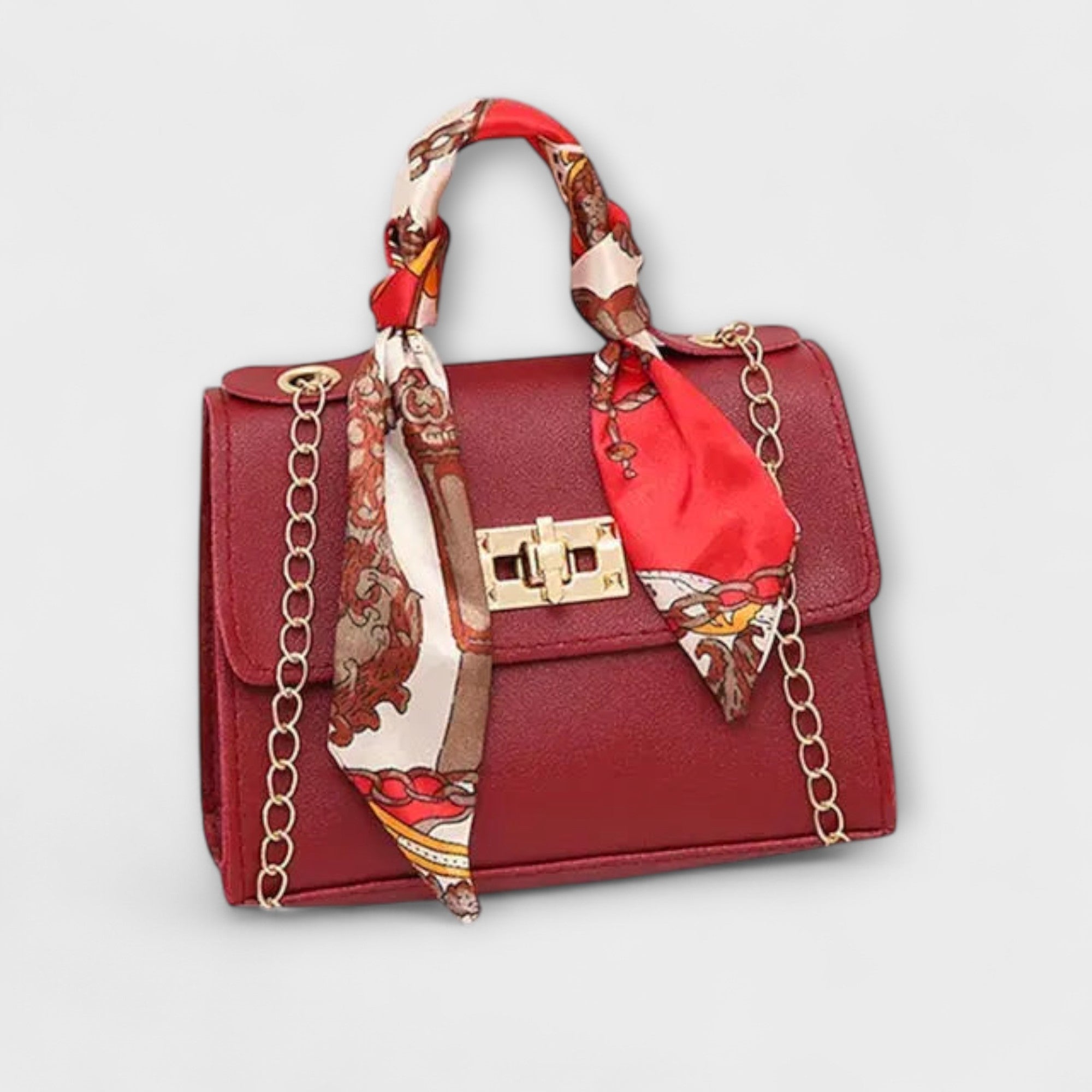 Olivia - Handtasche