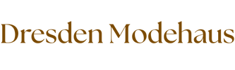 Dresden-Modehaus - Startseite