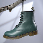 Rose™| Stiefel
