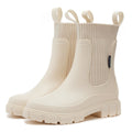 Valerie™| Regenstiefel