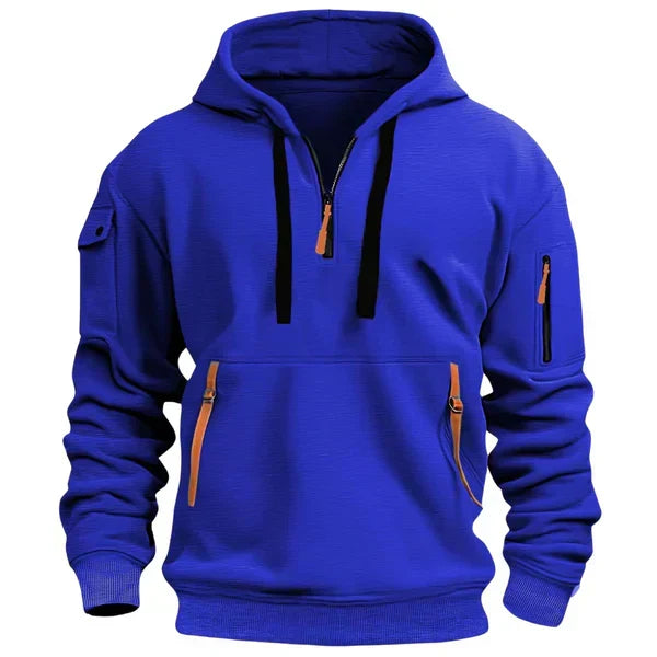 Dresden Modehaus | Stylischer Hoodie