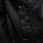 Modehaus | Rider Lederjacke