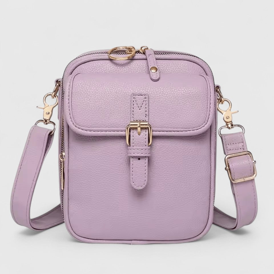 Seraphina | Elegante Umhängetasche