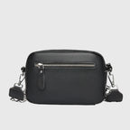Giulia™ | Leder Schultertasche