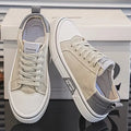 Norwin | Bequeme und lässige Sneaker