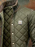 HUGO™ | Urban Voyager Cityjacke